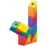 Nexcube Miselna igra Cobra | Shoptok.si