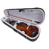 Moller Violina 1/8 | ePonuda.com