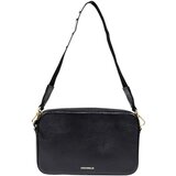 Coccinelle TEBE E5 MN5 52 01 01 Crna | shoptok.hr
