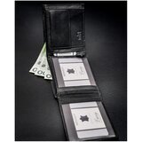 Rovicky 276220 sarena | shoptok.hr