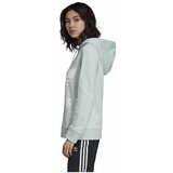 Adidas D Originals Trefoil Zelena | shoptok.hr