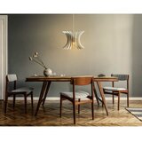 Opviq luster 148-T, 60 cm | Eponuda.ba