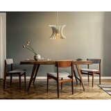 Opviq Visilica 148 T | ePonuda.com