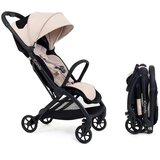 iCandy PIP kompaktna kolica, Latte | shoptok.hr