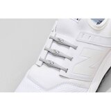 Hickies Elastic Laces (14pcs) | Eponuda.ba