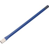 Lux Sjekač plosnati DUGI 250x10mm Cijene