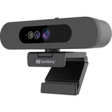 Face-ID Webcam 2 spletna kamera