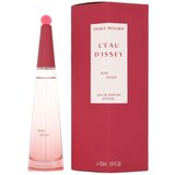 Issey Miyake L'Eau d'Issey Rose & Rose Intense EDP 50 ml | shoptok.hr