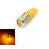 Oem LED sijalica, T10, 5 W, 10 SMD dioda 5630 | Eponuda.com