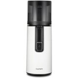 Hurom Sokovnik H400-BEC05WW Warm White | Eponuda.ba