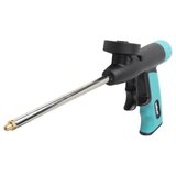 Wolfcraft W4342 pištolj za pur pjenu Cijene