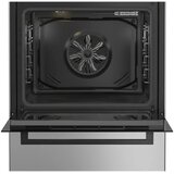 Beko štednjak FBM62320SDS 253077 | shoptok.hr