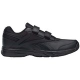 Reebok Muške patike Work N Cushion 4.0 KC 100001168 Cene