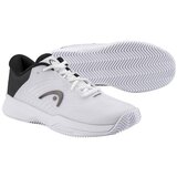 Head Revolt Pro 4.5 sarena | shoptok.hr
