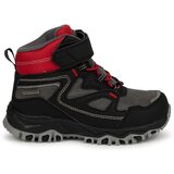 Trespass Adair children's shoes | Eponuda.ba