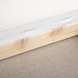  ARTMI 3D platno - drugi kvalitet - 40x40 cm | ePonuda.com