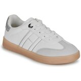 Tommy Hilfiger Nizke superge JACK Bela Cene