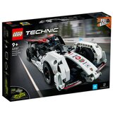 Lego Technic Formula E® Porsche 99X Electric - 42137 Cene