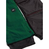 O'neill Outdoor hlače jelka | Shoptok.si