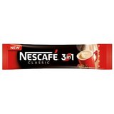 Nestle nescafe kafa 3u1 16.5g Cene