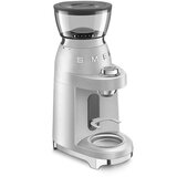 Smeg CGF02SSEU Mlinac za kavu u stilu od | shoptok.hr