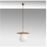 Opviq visilica anemon 13809 | ePonuda.com