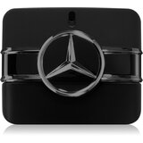 Mercedes-Benz Sign Your Power poklon set za muškarce | shoptok.hr