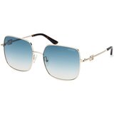 Guess GU7906-H 32P - ONE SIZE (58) Cijene
