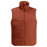 Jack Wolfskin Jakne 12064022503 Kostanjeva | Shoptok.si