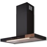 Faber NAPA T-Air KL A90, (325.0615.702) | shoptok.hr