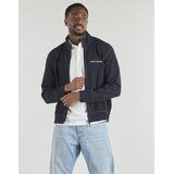 Armani Exchange Puloverji XM002327 pisana | Shoptok.si