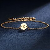 Narukvica Slovo - R KP4444 | Shoptok.si