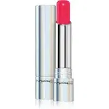 MAC Cosmetics Glow Play Lip Balm hranjivi i hidratantni balzam za usne nijansa Banter 3,14 g