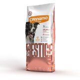 CENNAMO prestige dog adult medium - salmon 12kg Cene