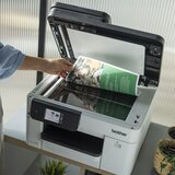 Brother MFC-J5010DW višefunkcijski tintni printer A4, 28 str/min | shoptok.hr