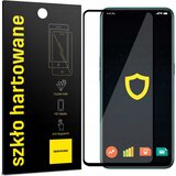 Spacecase 5D KALJENO STEKLO ZA OPPO A31 ZAŠČITA ZA EKRAN, (21976822) Cene
