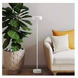 Opviq keyf 13398 lampa