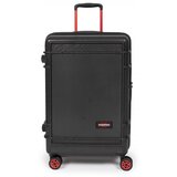 Eastpak Resist'r sarena Cijene