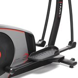  Elektro-Magnetni eliptični trenažer Premium | Shoptok.si