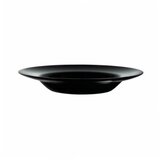  Tanjir luminarc evolution 285 stakleni pasta crni | ePonuda.com