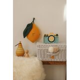  Lampa Little Lights - FOTO - tirkiz | shoptok.hr