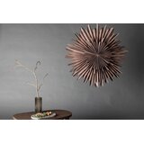 Venture Home viseća papirnata zvijezda S&amp;auml;len (art. 20033-125) ⌀80 cm, bež Slike