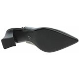 Tamaris 12963344003 sarena | shoptok.hr