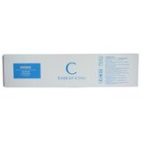  UTAX 1T02NHCUT0 toner cartridge 1 pc(s) Original Cyan | shoptok.hr