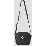 AEVOR Ut Poucher Torba za cez ramo utility black | Shoptok.si