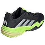 Adidas Nizke superge Barricade 13 pisana | Shoptok.si