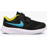 Nike patike za dečake STAR RUNNER 2 BT AT1803-012 | ePonuda.com