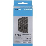  Lanac Shimano CN-HG600-11, 126 članaka, 11 brzina, Quick Link | shoptok.hr