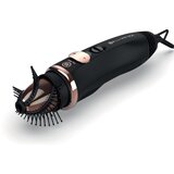 Bellissima My Pro Miracle Wave GH19 1100 krtača za vroč zrak GH19 1100 | Shoptok.si