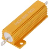  Otpornik 15R 50W | Eponuda.ba